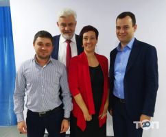 Інсайдер, бухгалтерські послуги фото