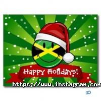 Ямайка, ресторан фото