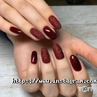 AiKim, студія краси фото