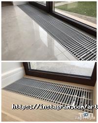 Арт Терм фото