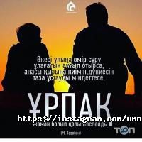 Умникум Алматы фото