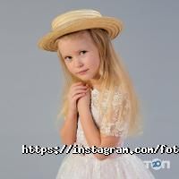 Фото, видео услуги Fotorabota фото