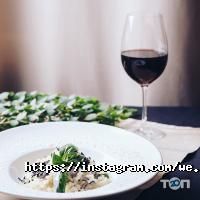 We.Restaurant отзывы фото