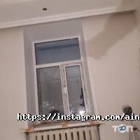 отзывы о Компания по изготовлению окон фото