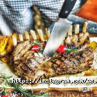 відгуки про We.Restaurant фото