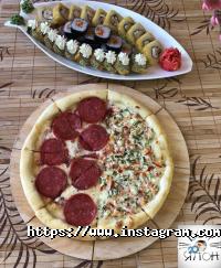 Бон Япон Вінниця фото