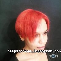 Салони краси Лотос фото