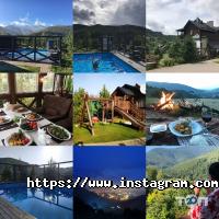 Вершина відгуки фото