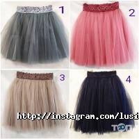 Люси, магазин товаров для детей фото