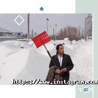 Маgніт, житловий комплекс фото