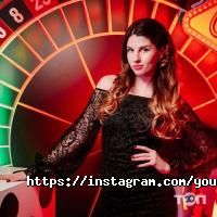 Your day відгуки фото