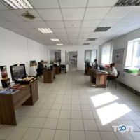 Експерт-сервіс Авто фото