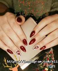 Еліт Клас Дніпро фото