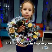 Центри розвитку дитини Камінці фото