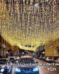 Фоменко і партнери адвокатське бюро фото