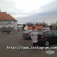 відгуки про Світлана фото