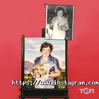 Happy Print відгуки фото