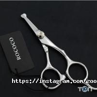 Музеї, виставки Київський зоопарк фото