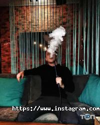 відгуки про М'ята фото