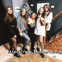 відгуки про 1bleach me фото