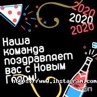 відгуки про 2Mac.ua фото