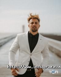 відгуки про Ведущий-шоумен фото