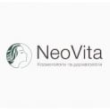відгуки про NeoVita відгуки про NeoVita фото