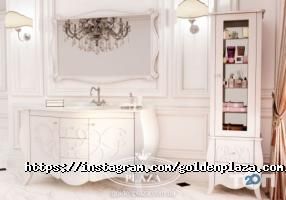 Мебельные магазины Golden Plaza фото