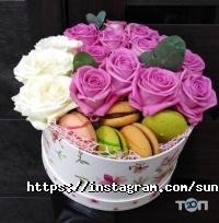 відгуки про SunRose фото