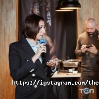 The Kitchen 21 Київ фото