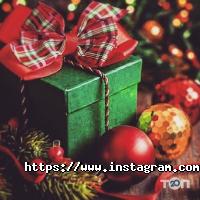 Vape hall отзывы фото