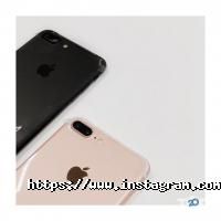 отзывы о Apple Point фото