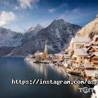 Консалтингові послуги Аспект фото