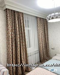 Товары для дома CasaBella фото