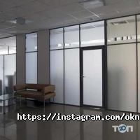 Продажа и установка окон Okna VIP фото