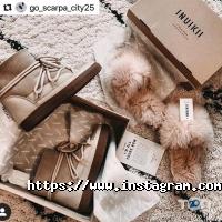 Сіті-25 відгуки фото