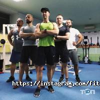 Айседора Львів фото