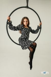 Studio 2M Хмельницький фото