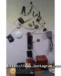 Майстер Суми фото