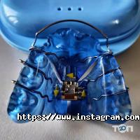 Dr.Voskoboynik Одесса фото