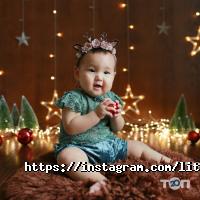 Little Baby Foto, фотостудия фото