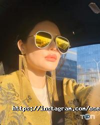 отзывы о OS eyewear фото