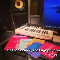 Newwave sound workshop відгуки фото