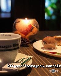 відгуки про Зростання фото