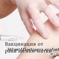 Частные клиники Национальный научный онкологический центр фото