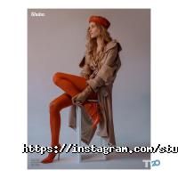 Фото, відео послуги Фотостудія Studio OK фото