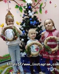 отзывы о Mamino Vremya фото