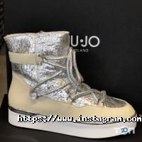відгуки про Foria фото