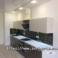 Респект-ремонт Одеса фото