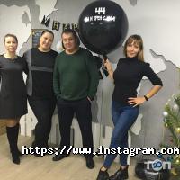 Крапля, доставка води фото